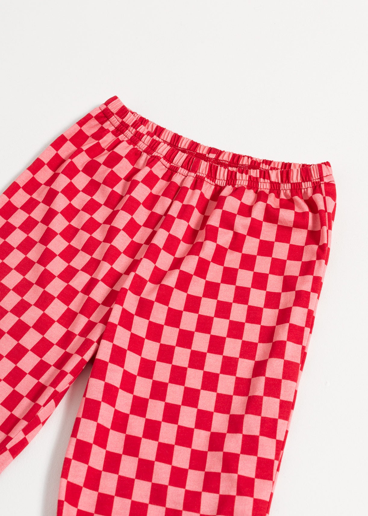 Pijama copii Ana Modal