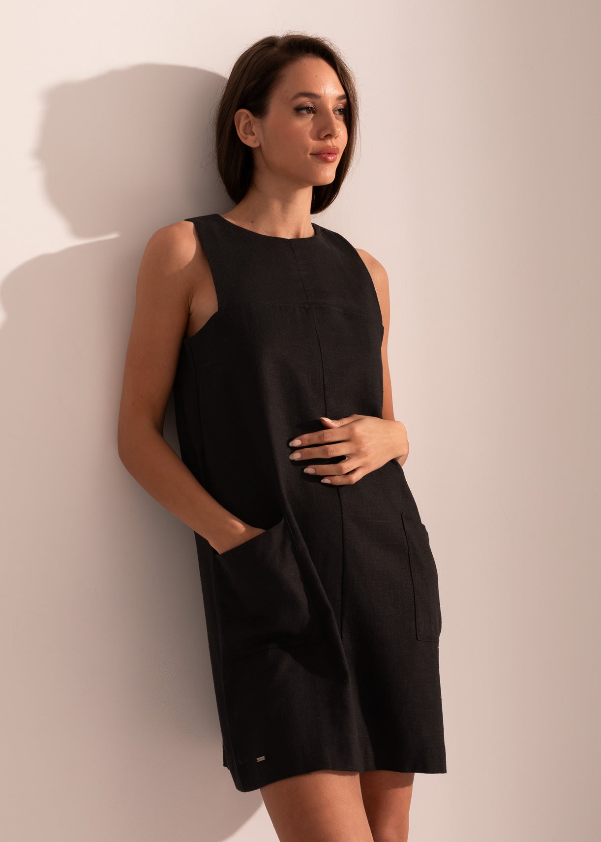 Rochie Damă Positano