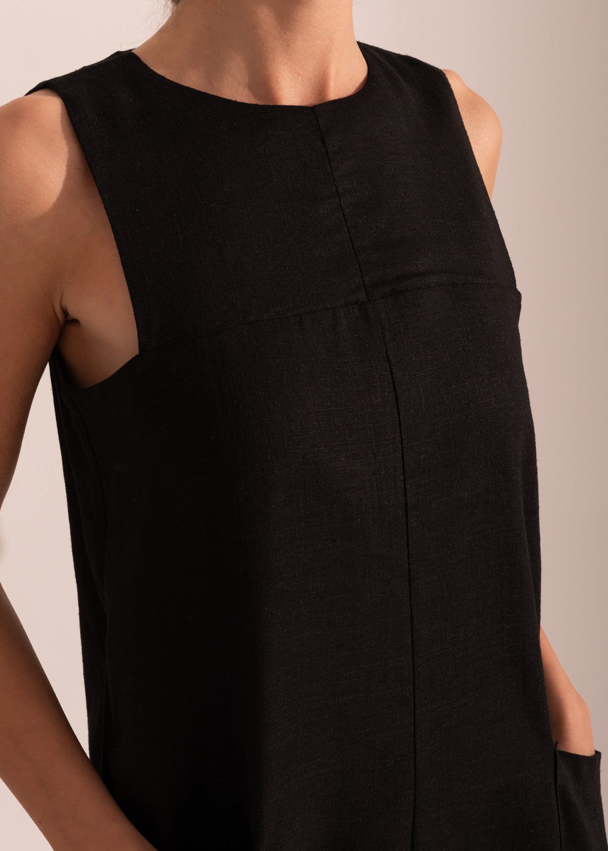 Rochie Damă Positano