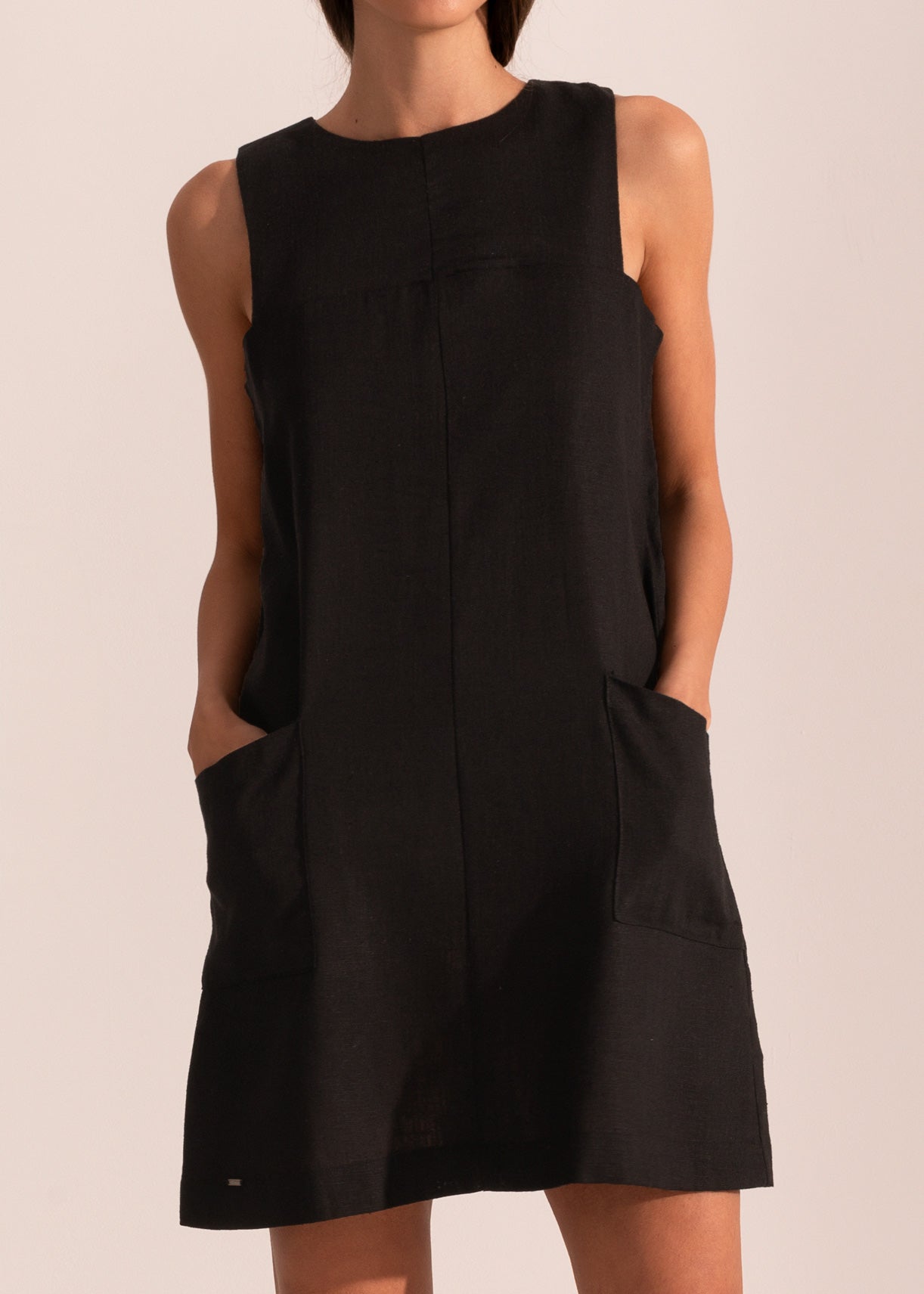 Rochie Damă Positano