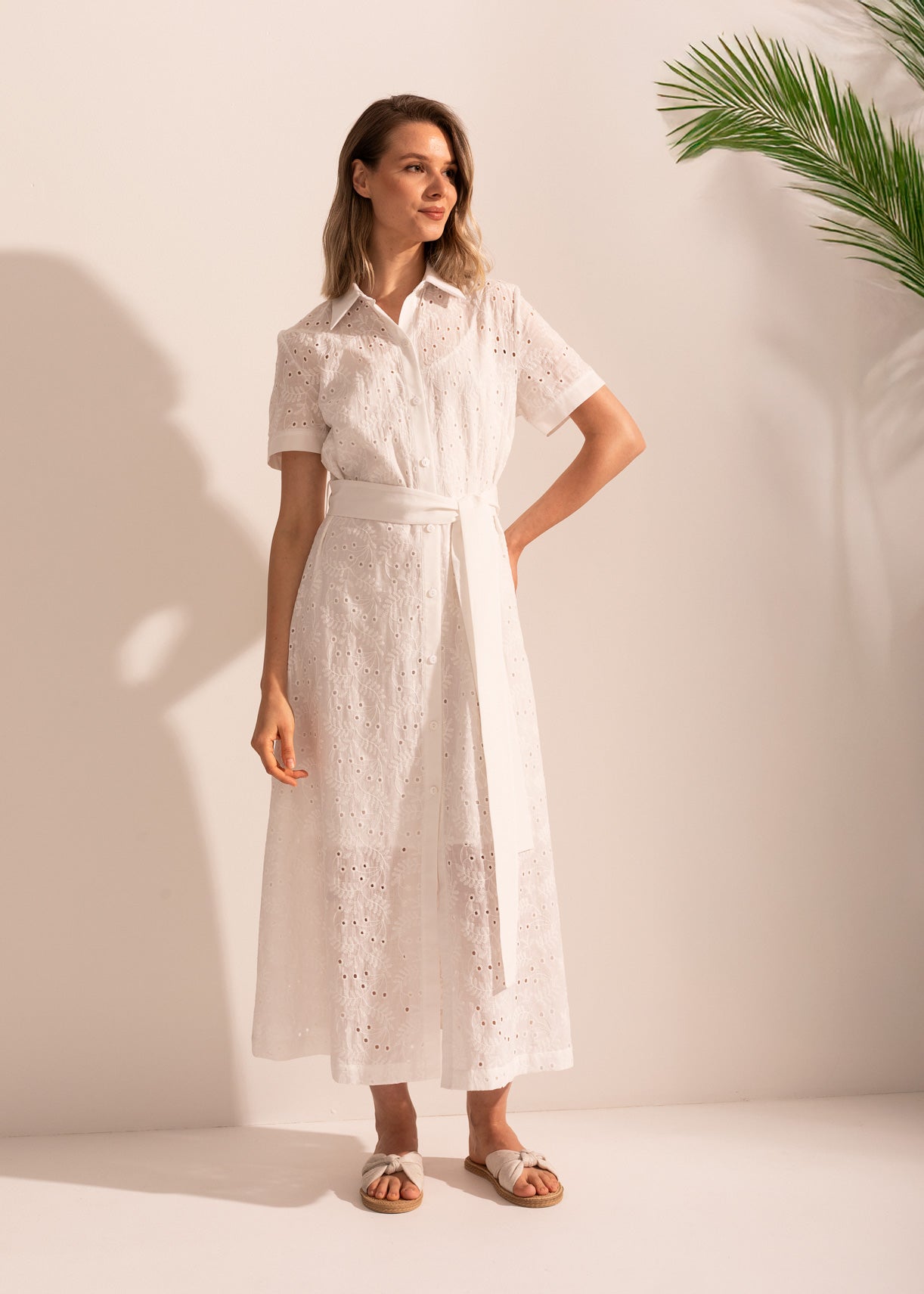 Rochie Damă Simone| Sofiaman