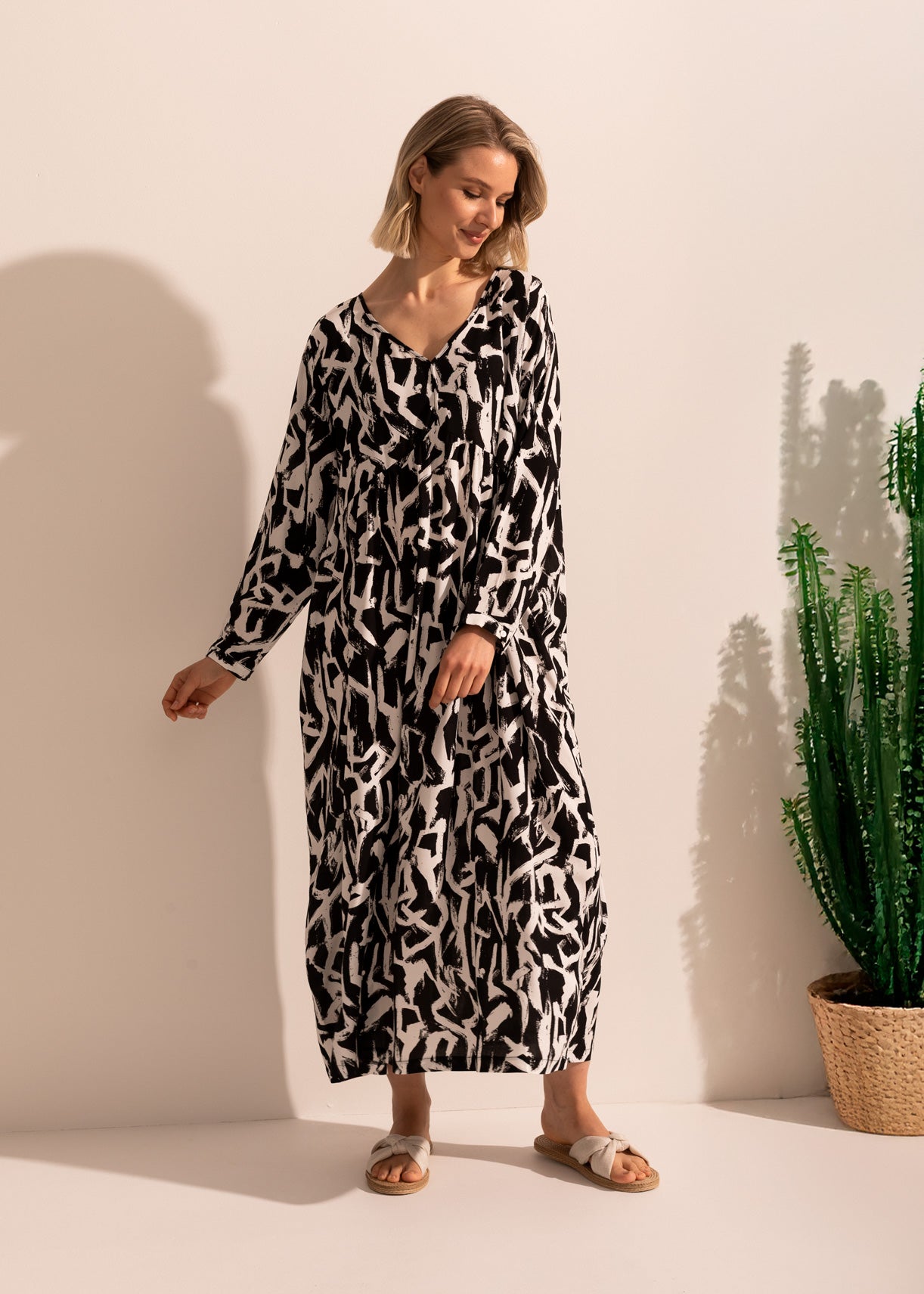 Rochie Damă Erika