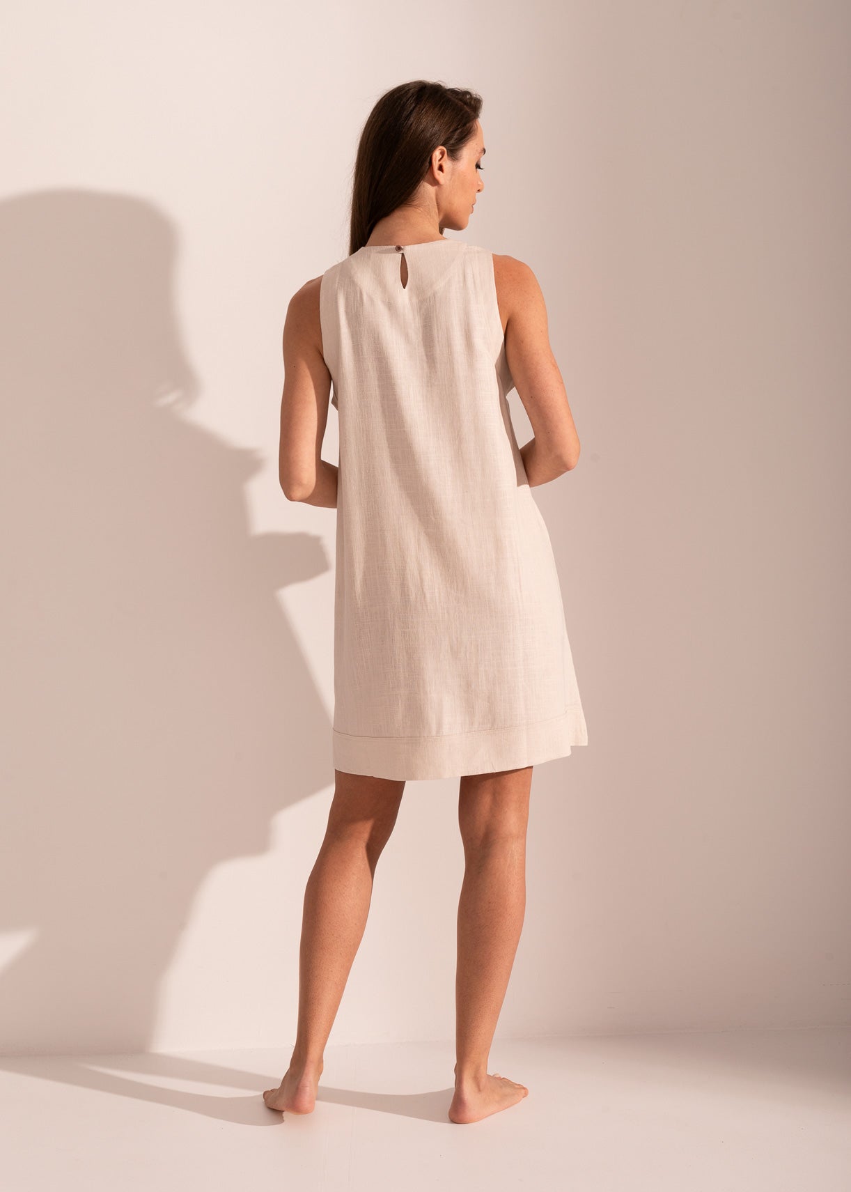 Rochie Damă Positano