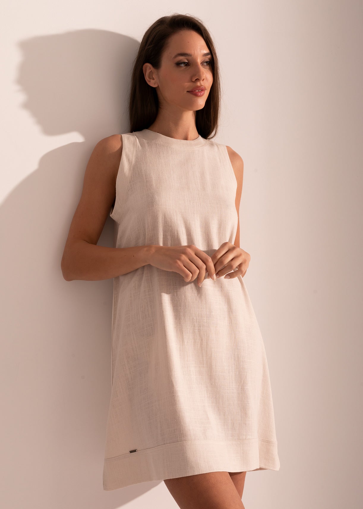 Rochie Damă Positano