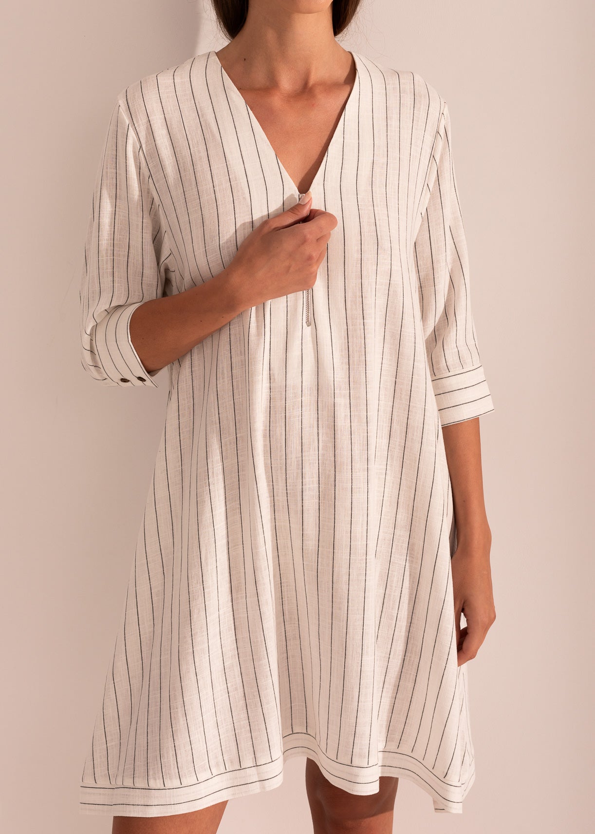 Rochie Damă Positano