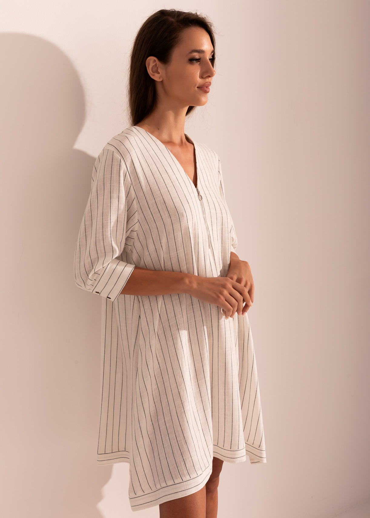 Rochie Damă Positano