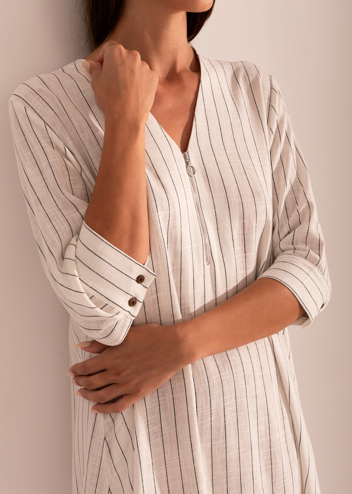 Rochie Damă Positano