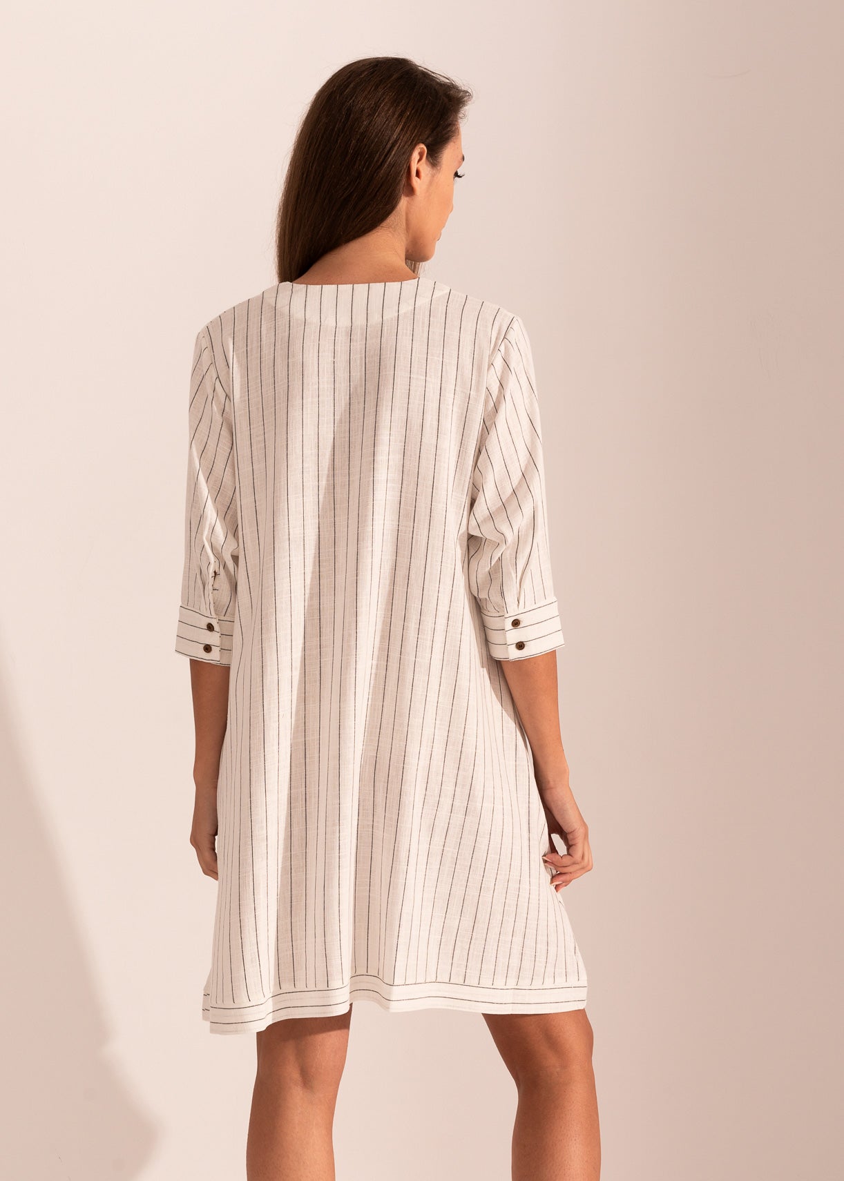 Rochie Damă Positano
