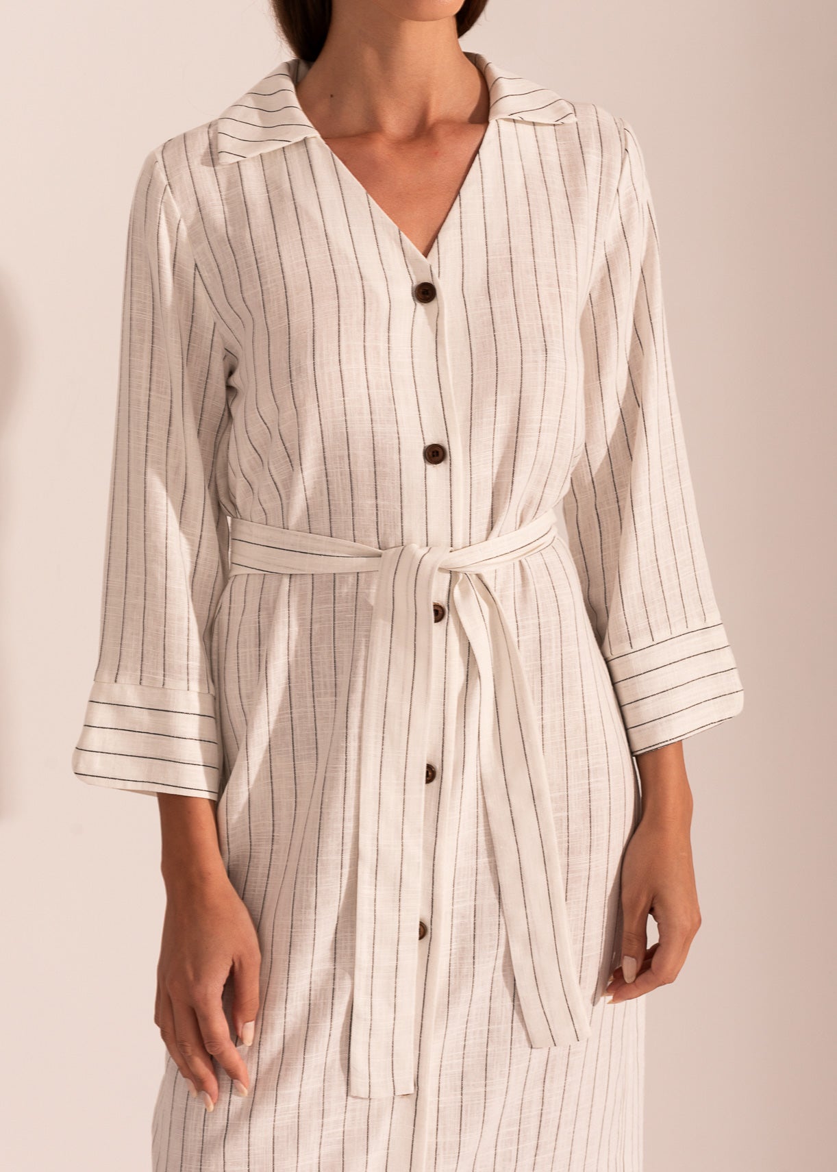 Rochie Damă Positano