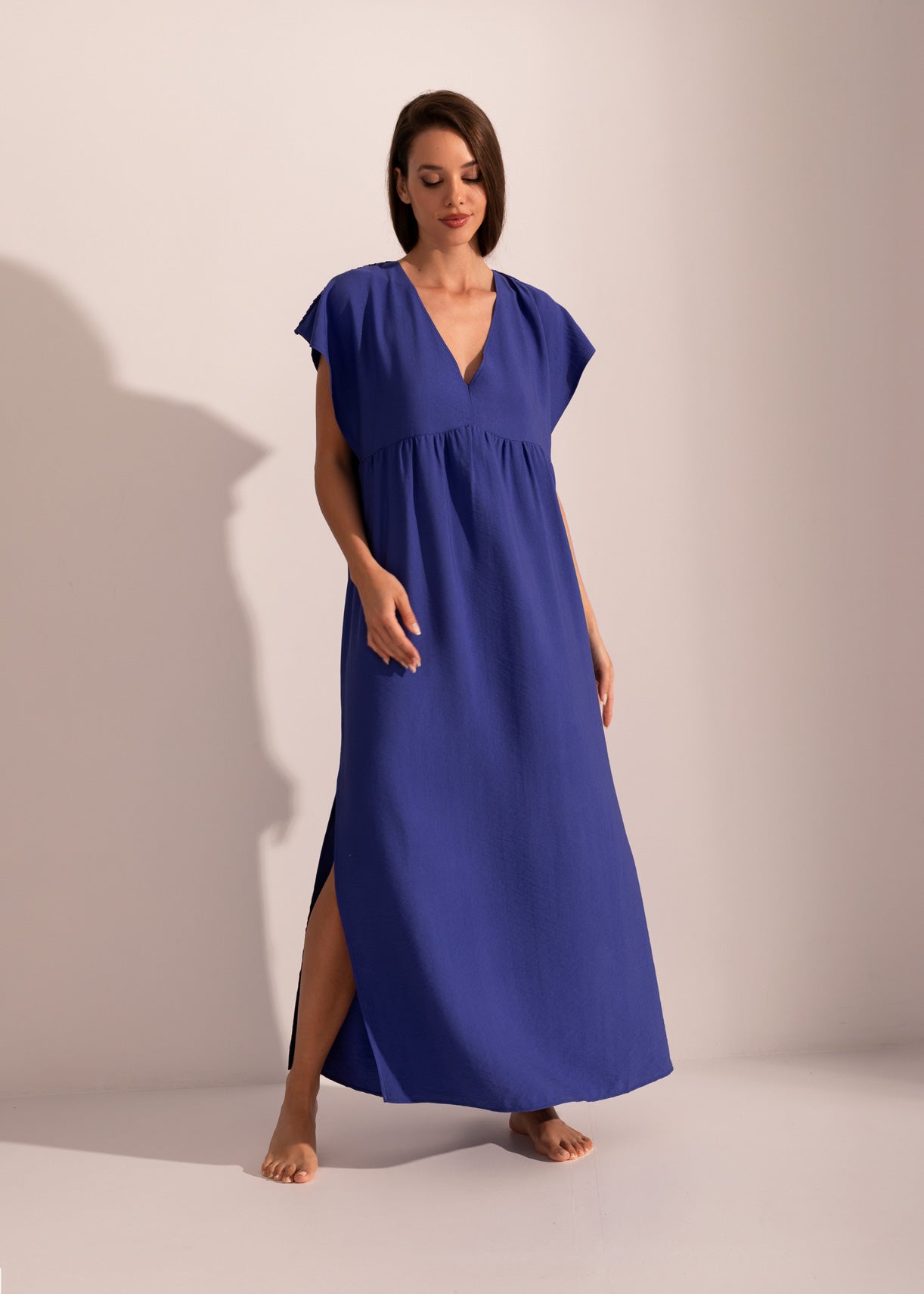 Rochie Damă Capri