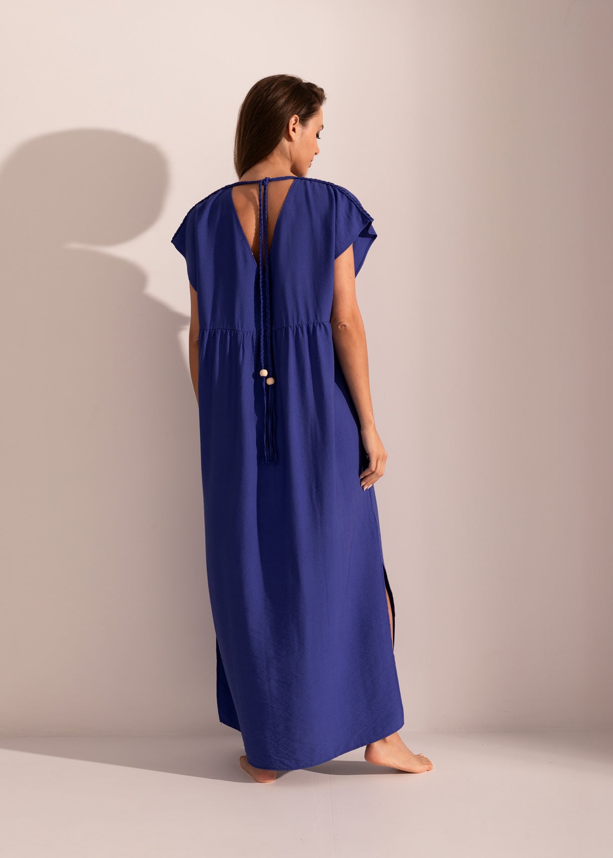 Rochie Damă Capri