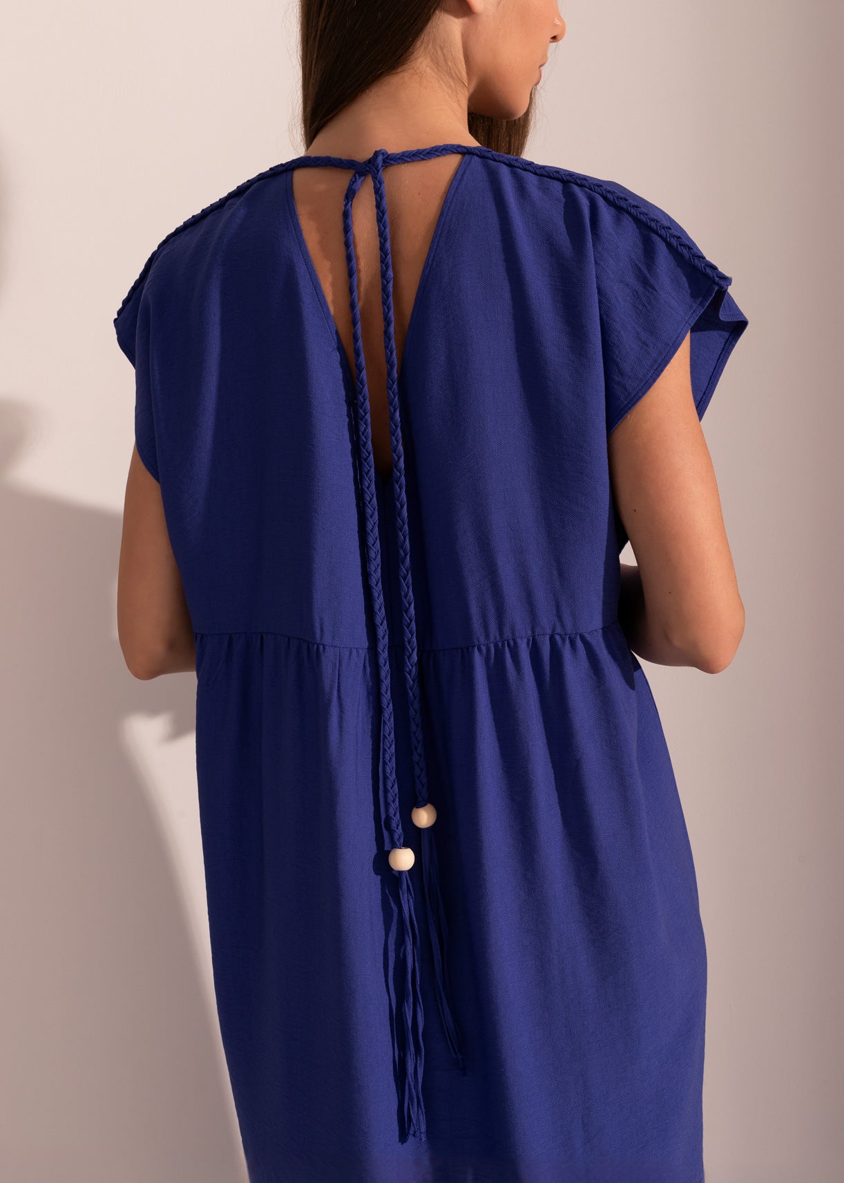 Rochie Damă Capri
