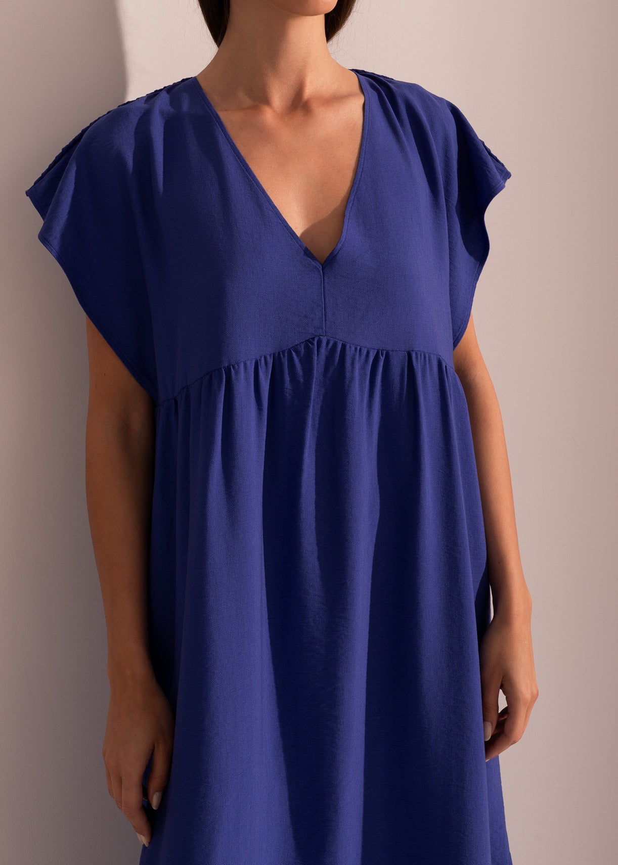 Rochie Damă Capri