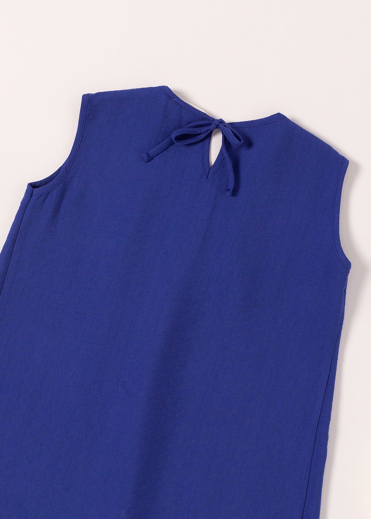 Rochie Fetițe Capri