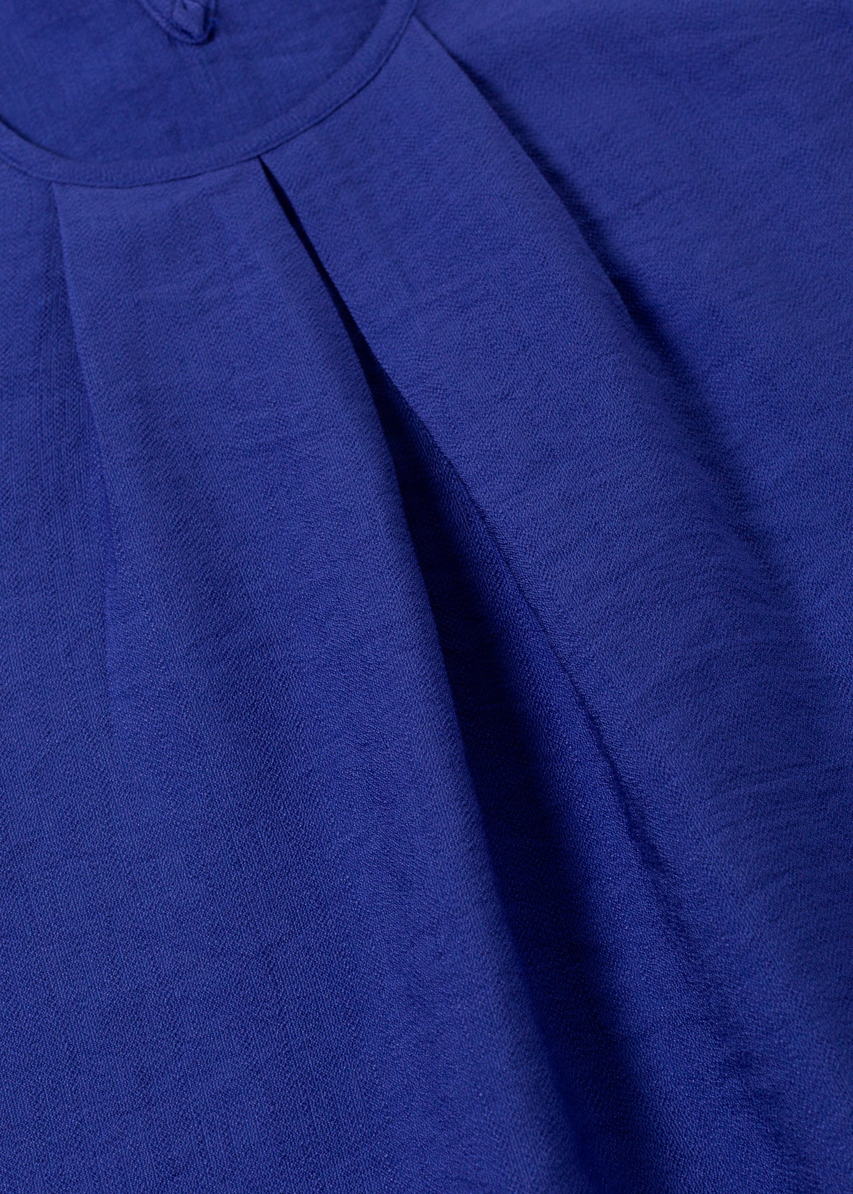 Rochie Fetițe Capri