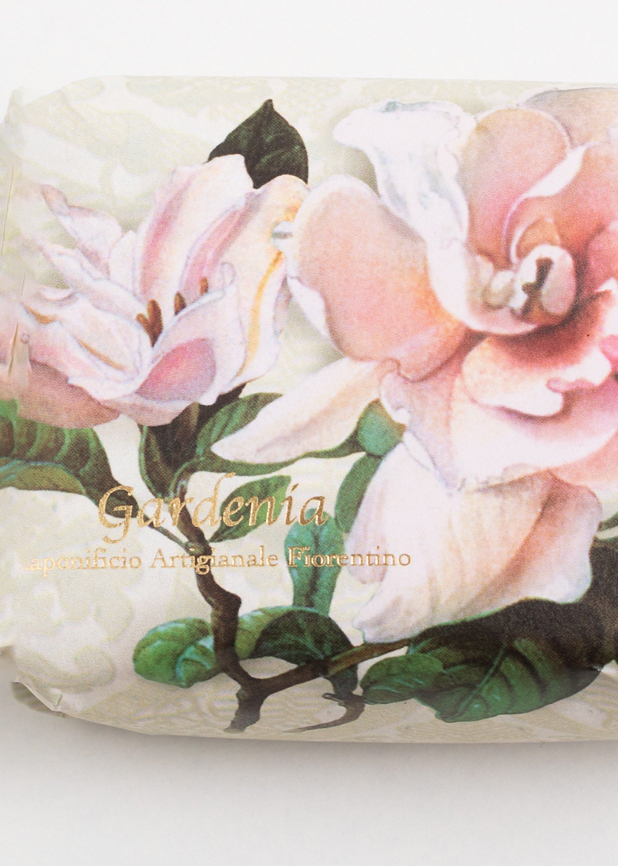 Săpun Natural Fiorentino Gardenie Handmade