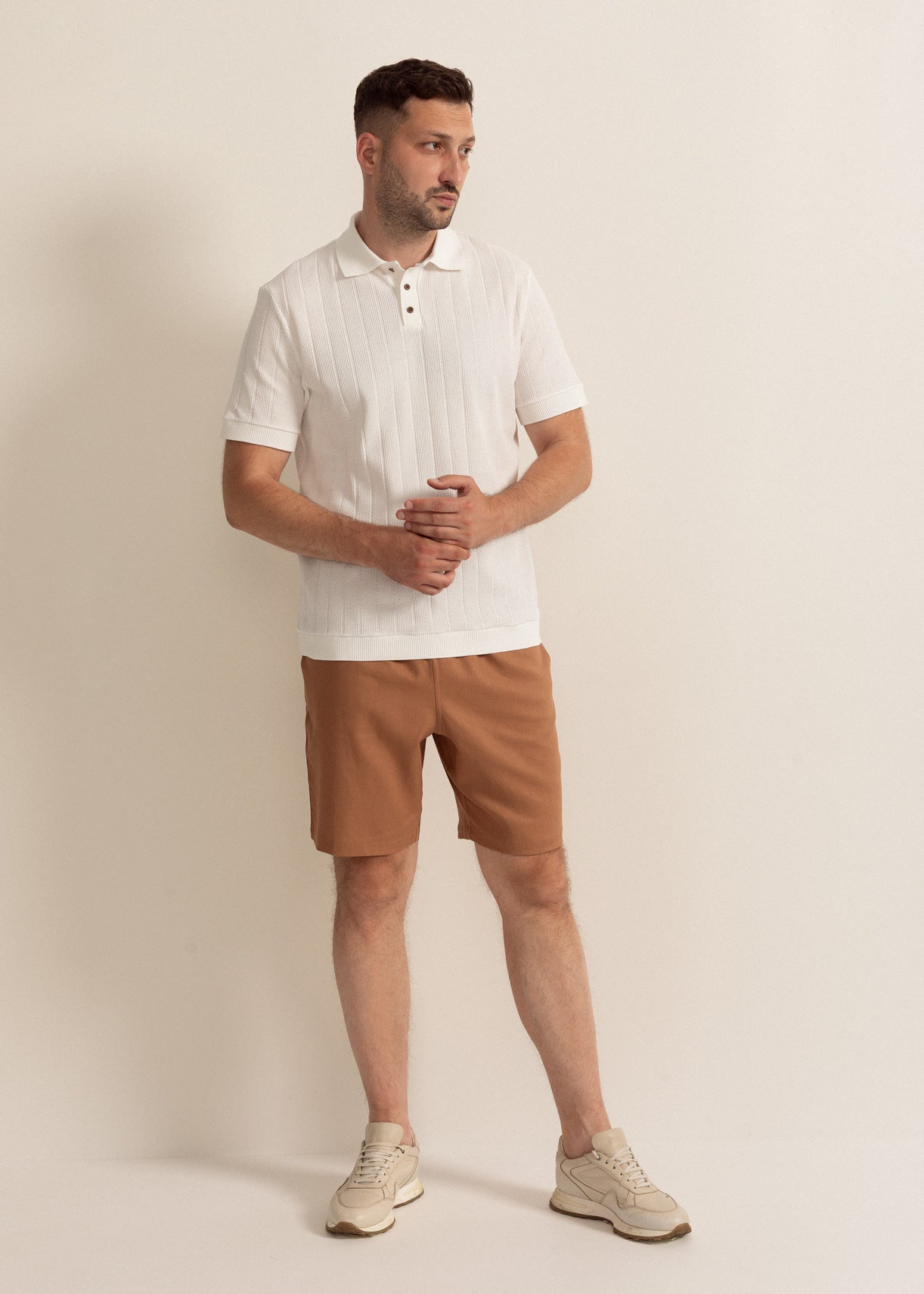 Tricou Bărbați Palma Club Țesătură Bumbac