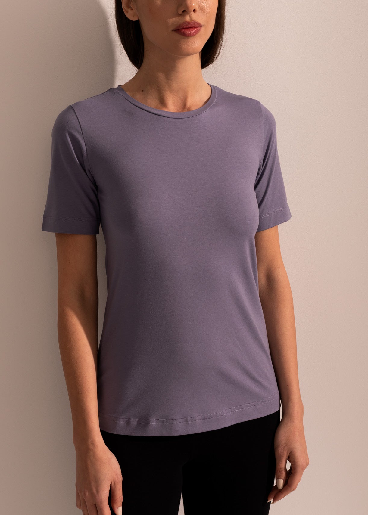 Tricou Damă Andrew