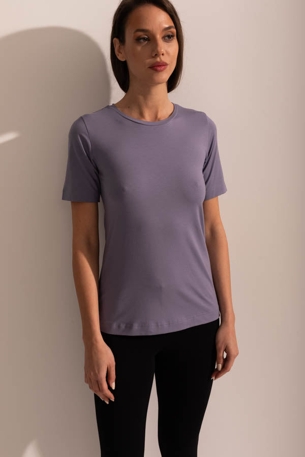 Tricou Damă Andrew