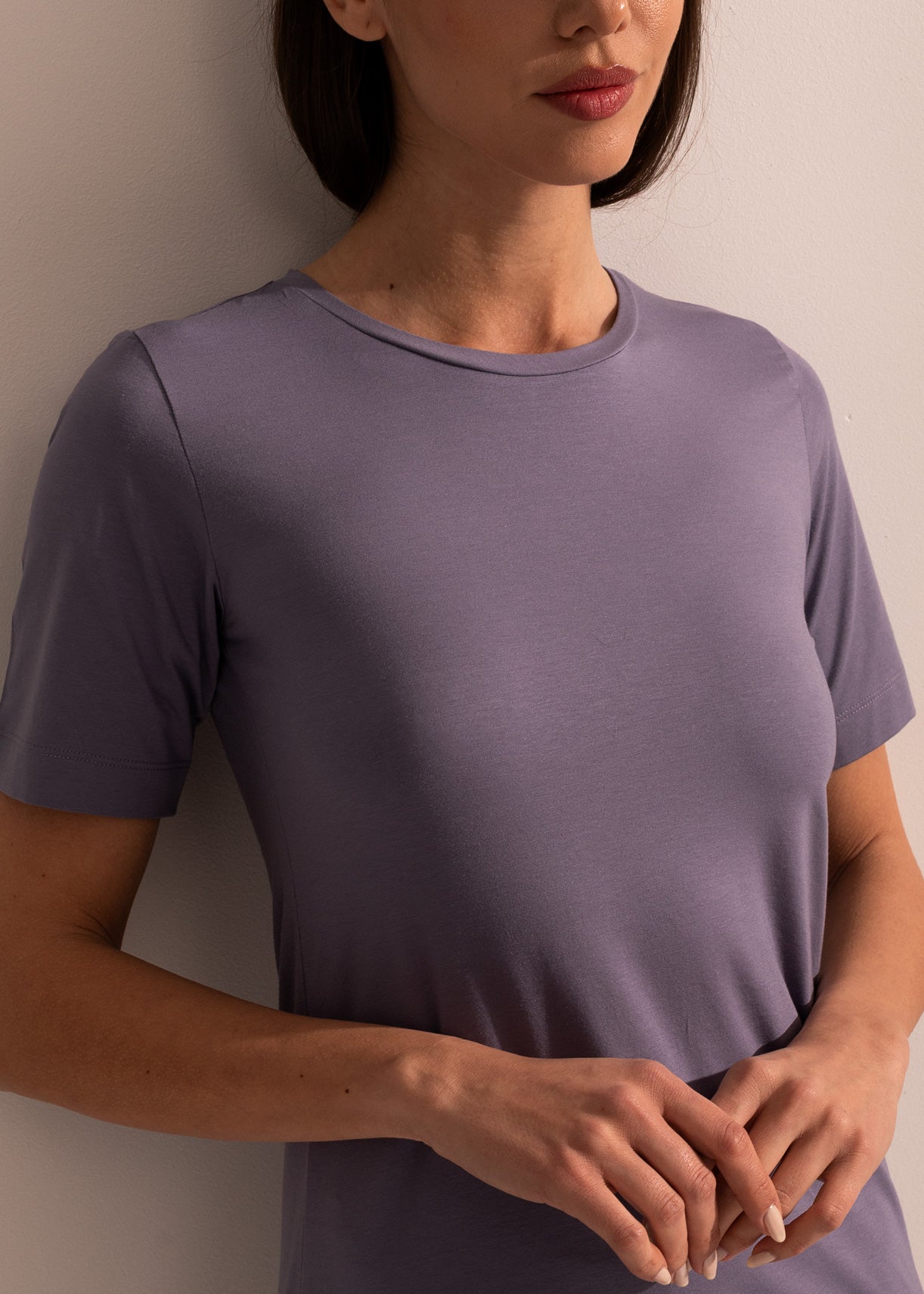 Tricou Damă Andrew