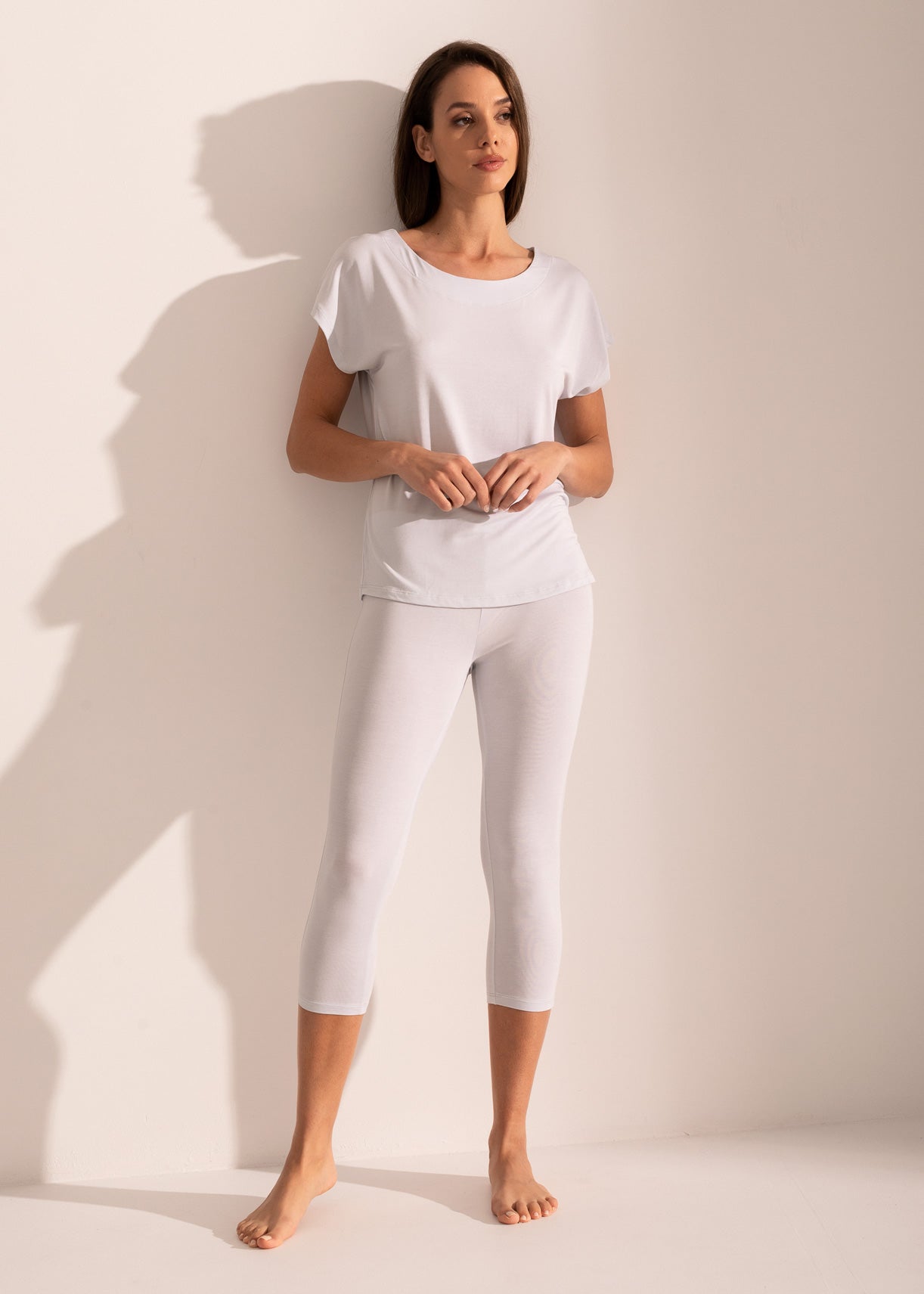 Tricou Damă Modal