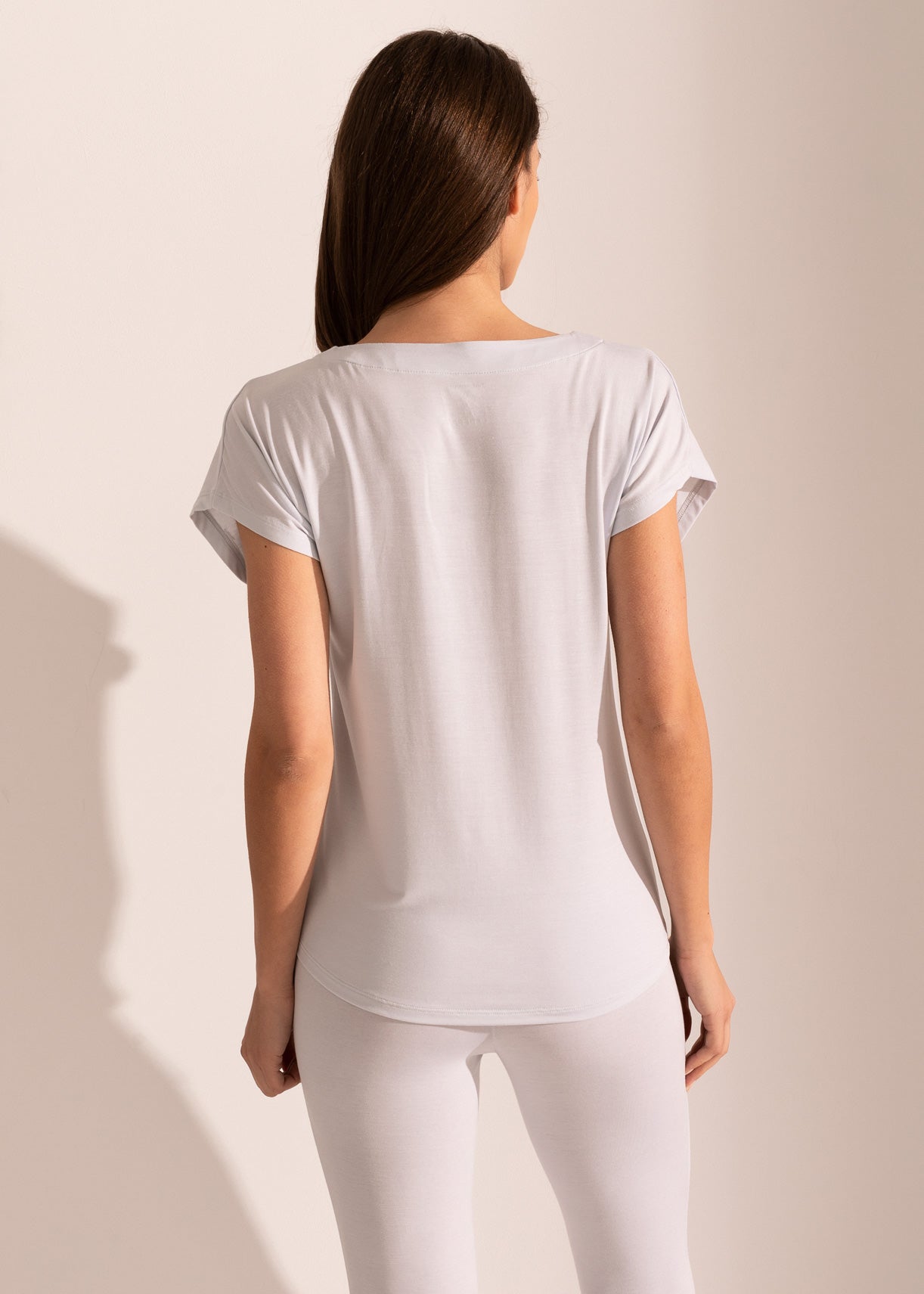 Tricou Damă Modal