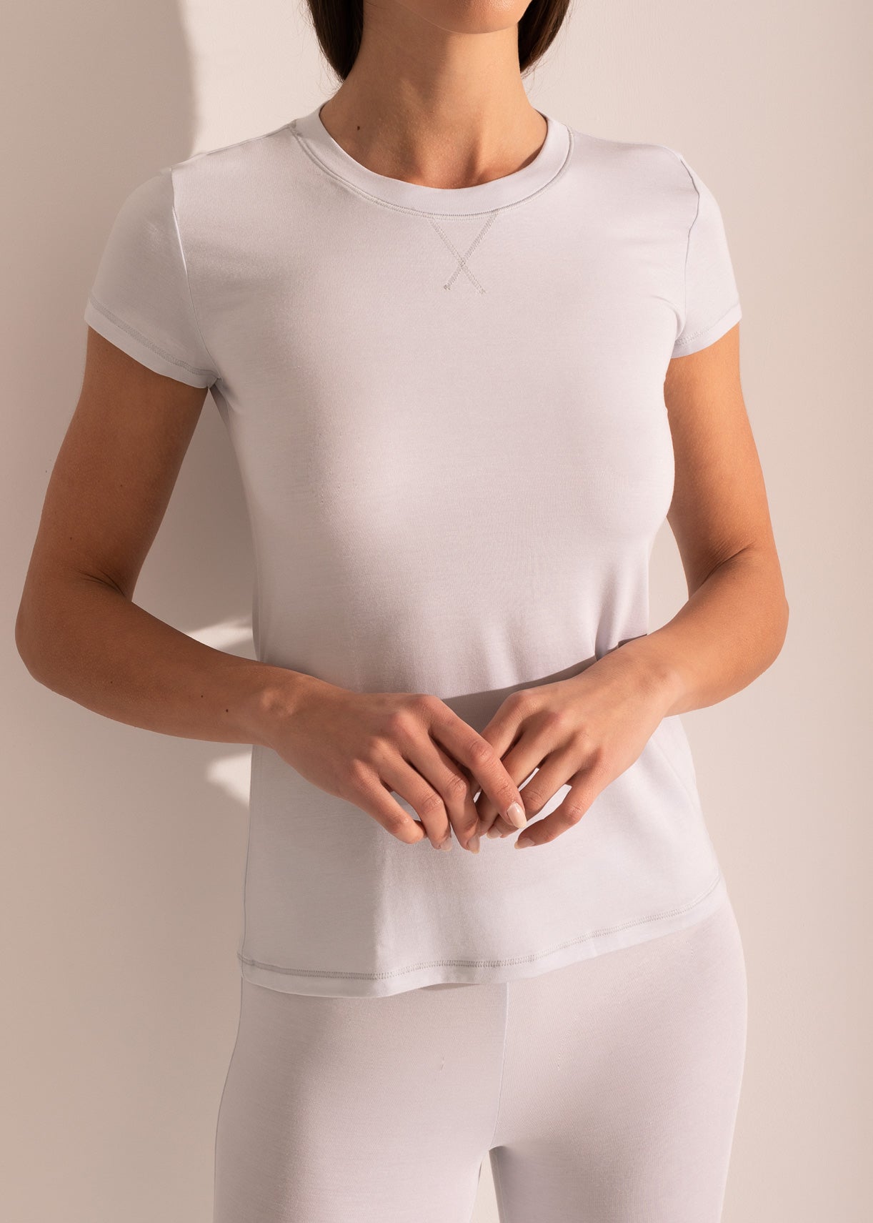 Tricou Damă Modal