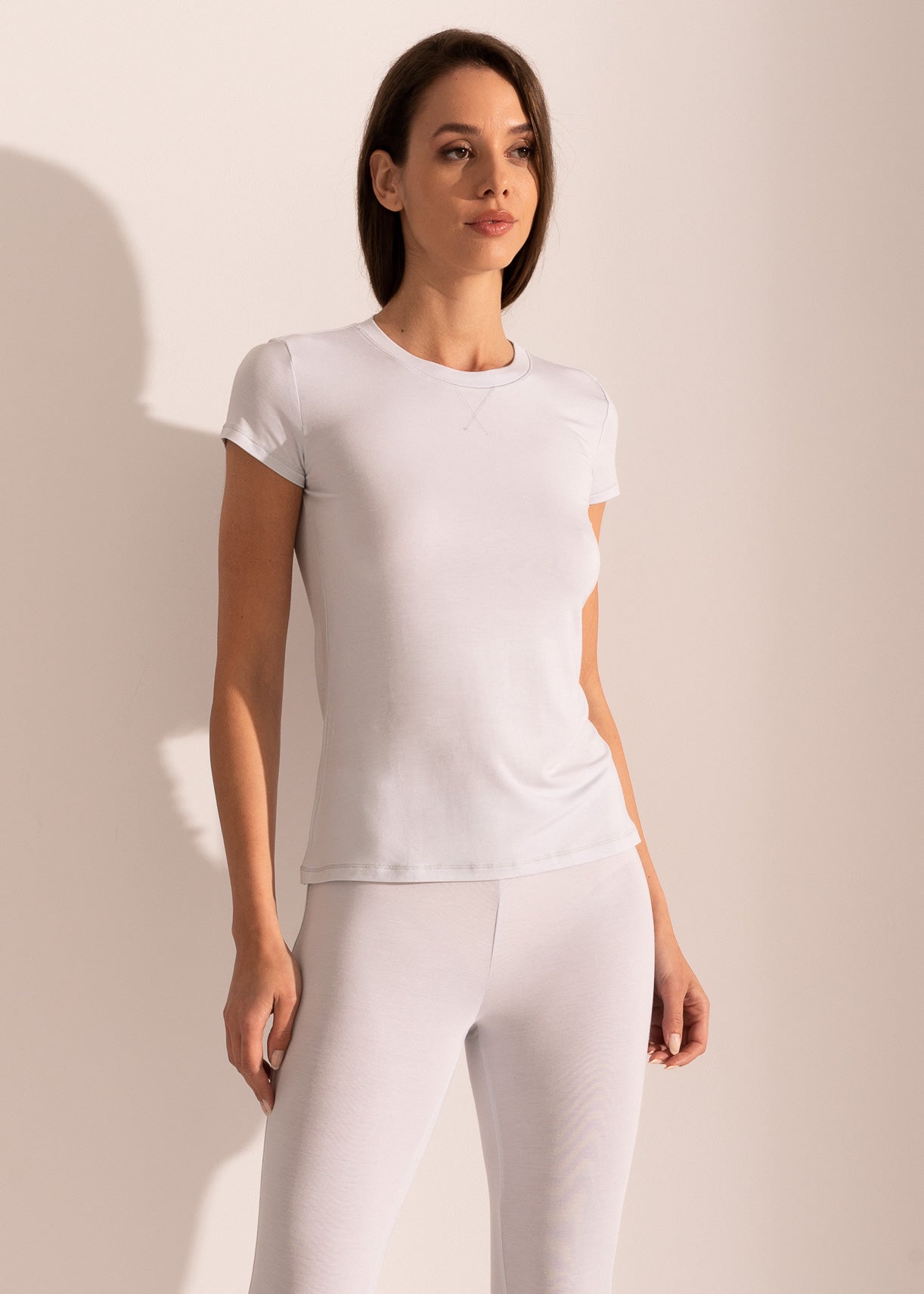 Tricou Damă Modal