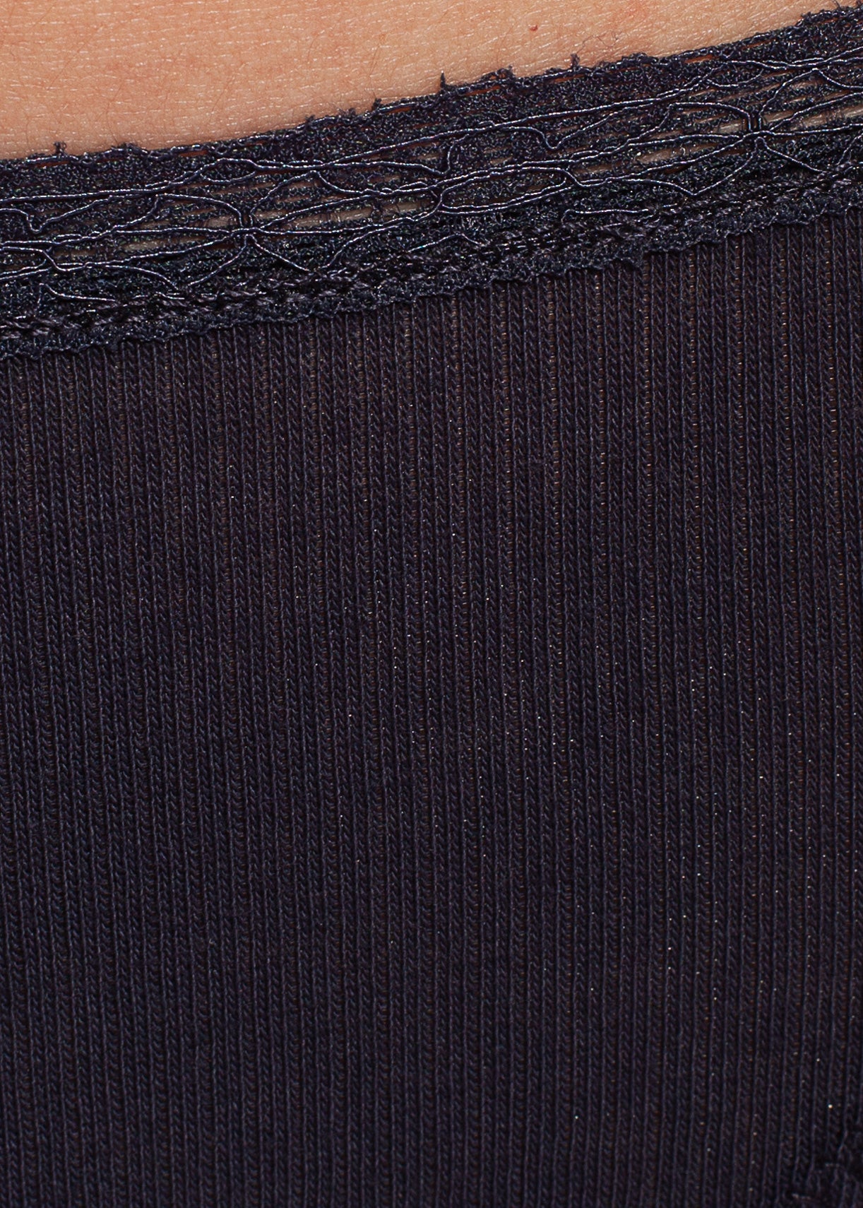 Chilot tanga brazilian