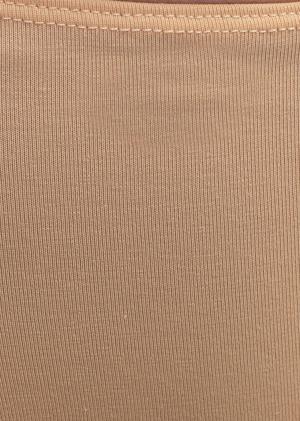 Chilot Tanga Brazilian Cotton Stretch