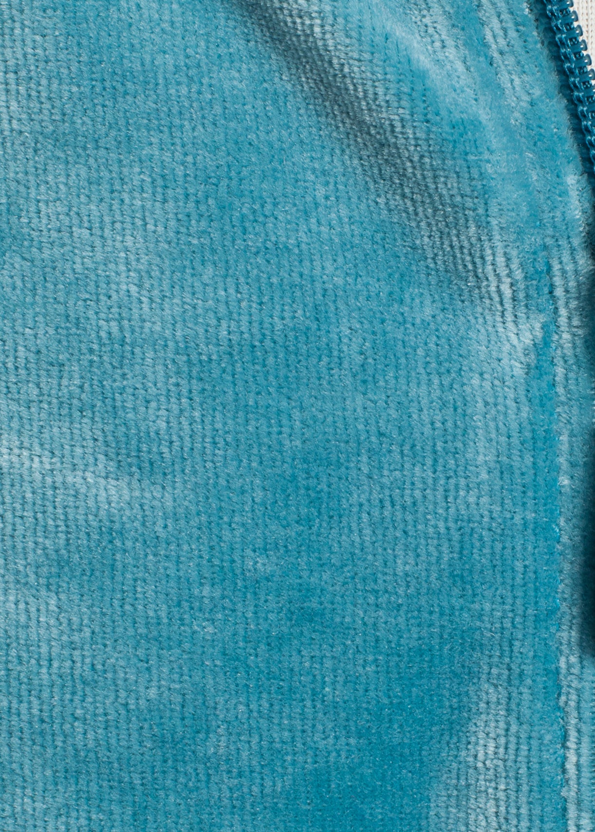 Hanorac Damă Velvet Verde