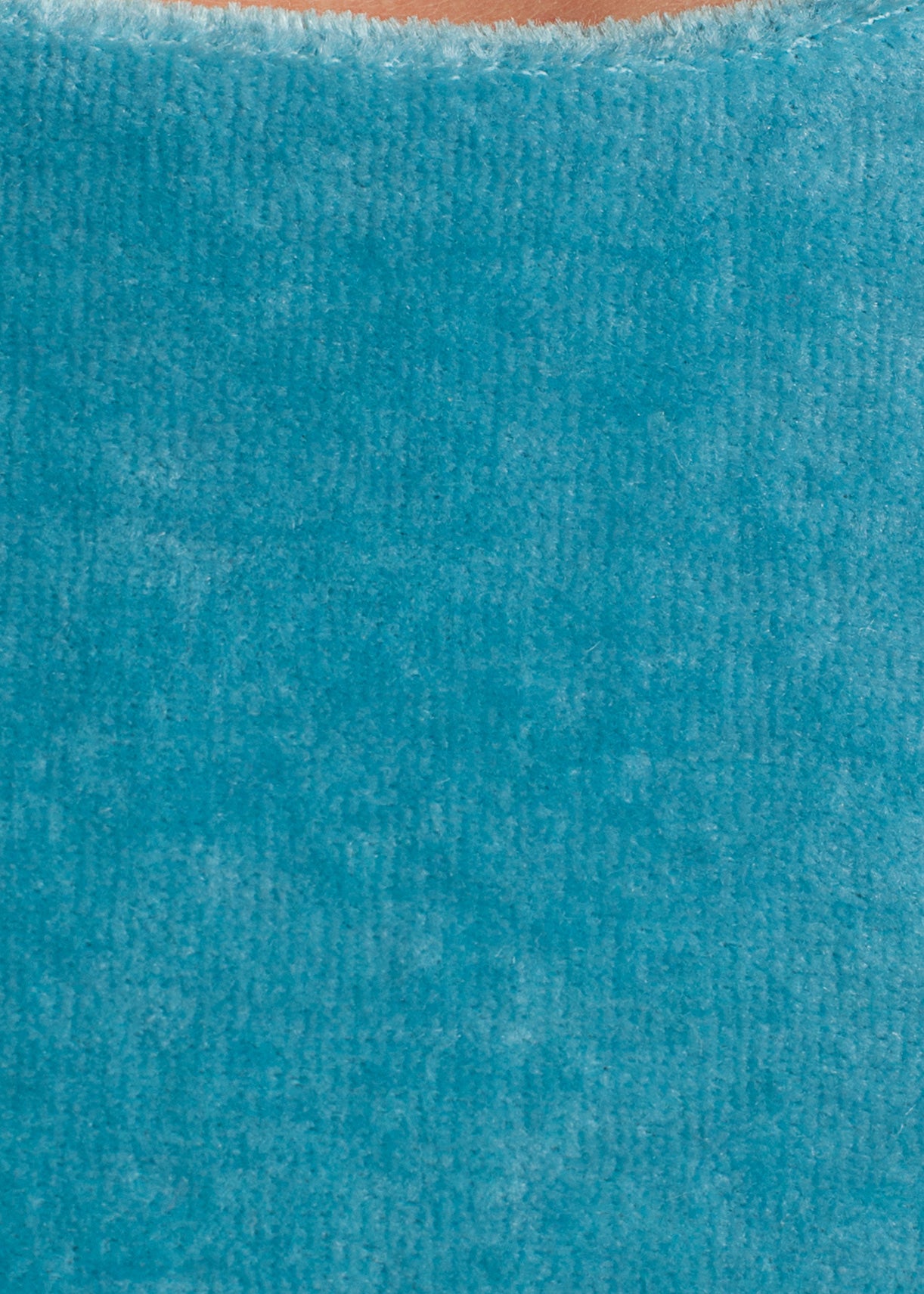 Hanorac Damă Velvet Verde