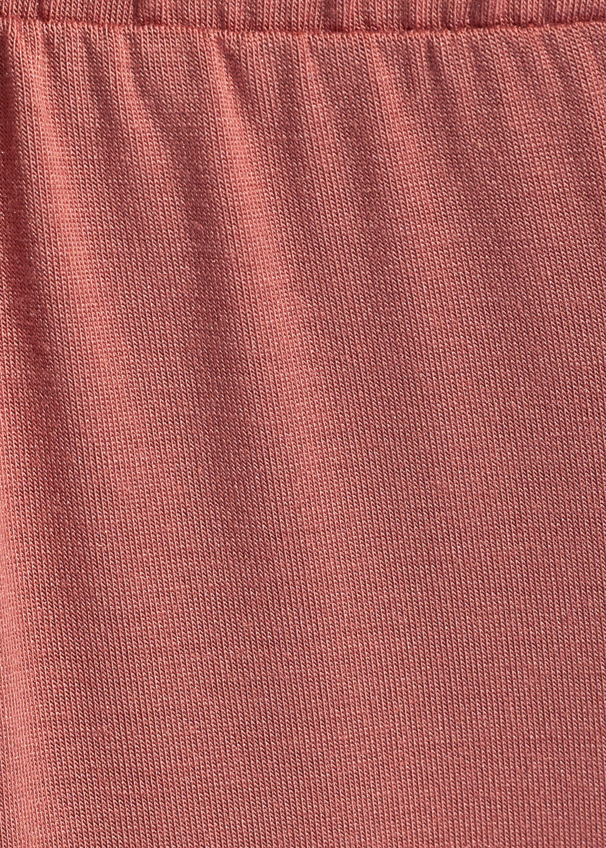 Pantaloni damă Cozy Micromodal