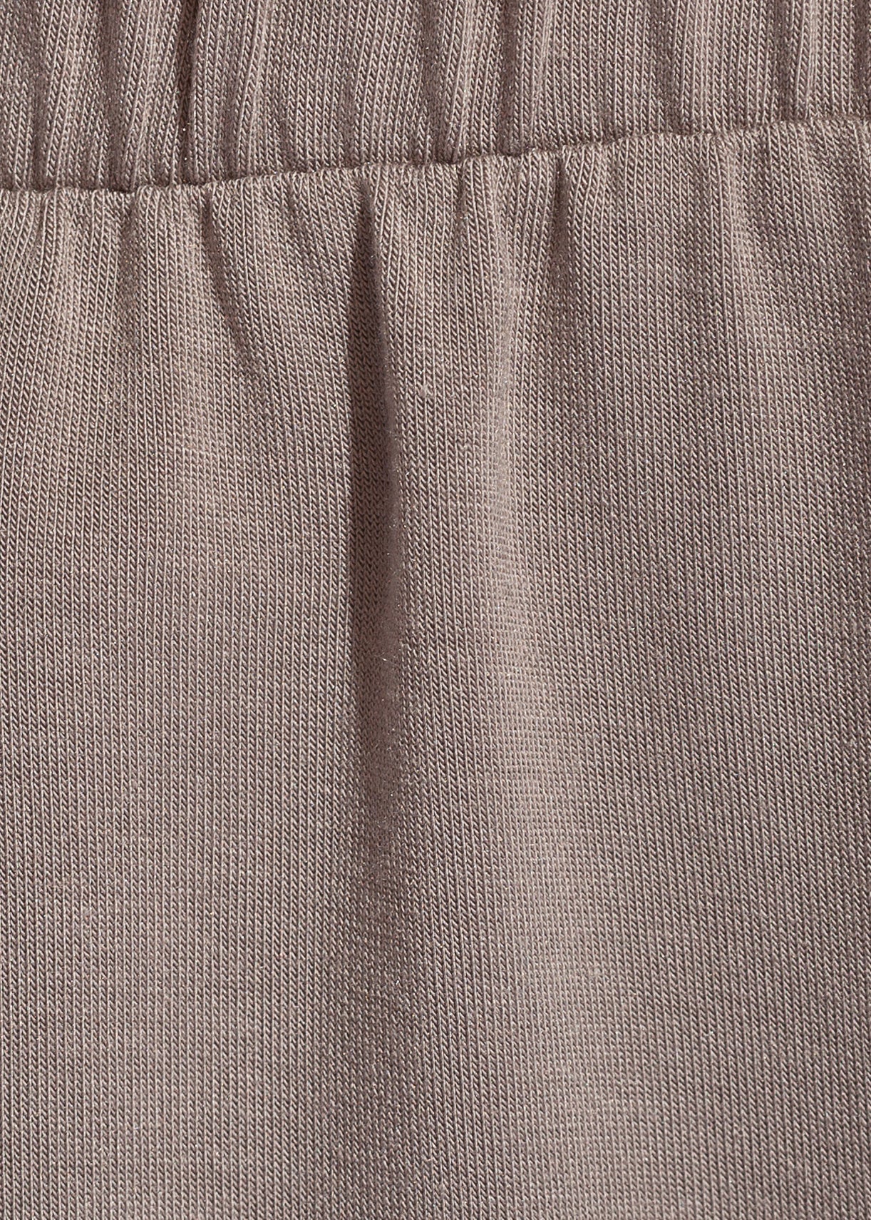 Pantaloni Damă Cozy Micromodal