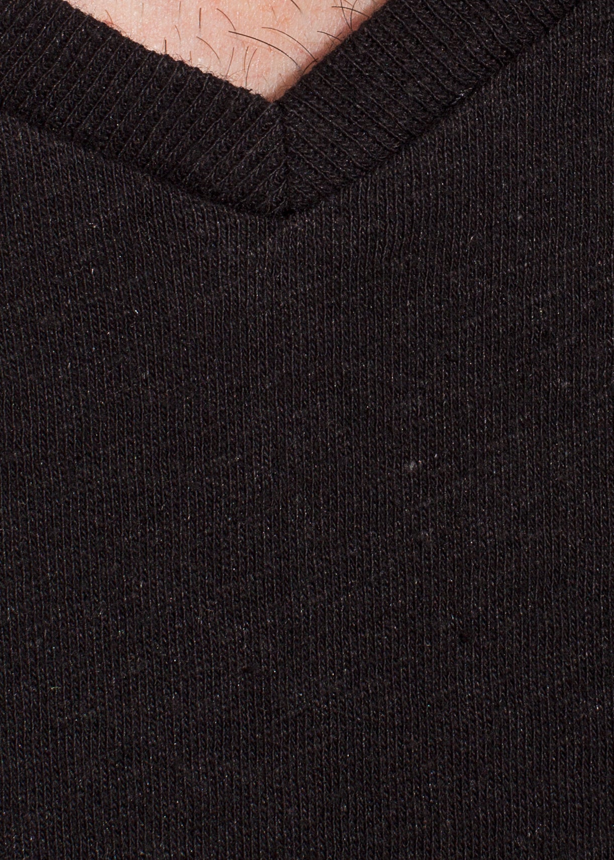 Tricou bărbați Cool Flax