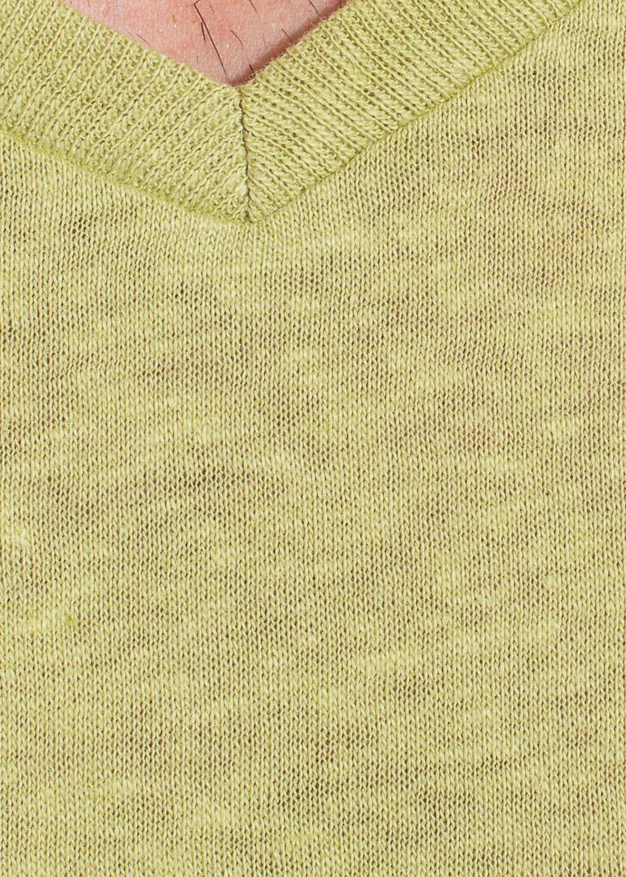 Tricou bărbați Cool Flax
