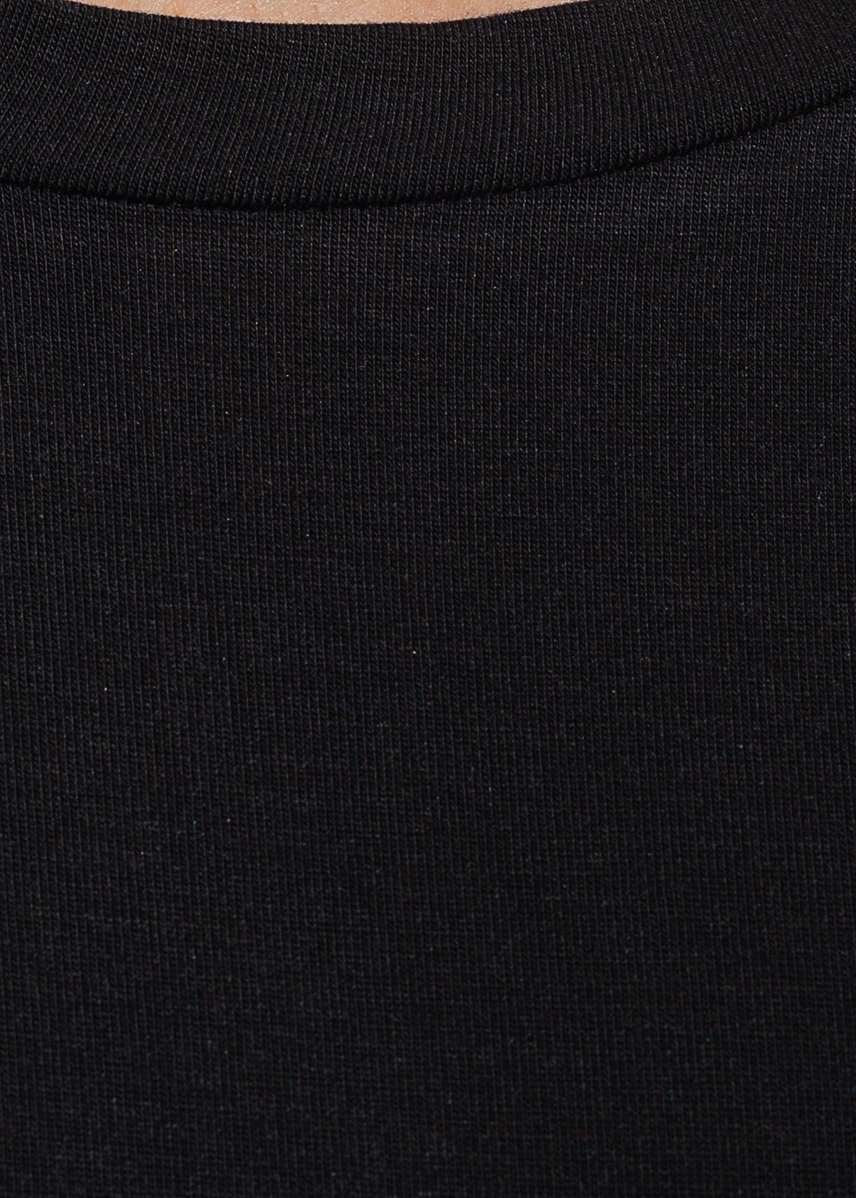 Tricou Bărbați Cozy Micromodal