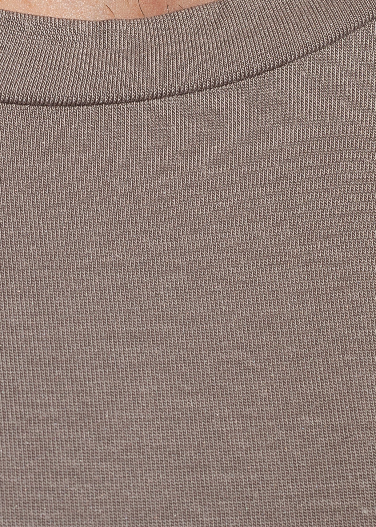 Tricou bărbați Cozy Micromodal