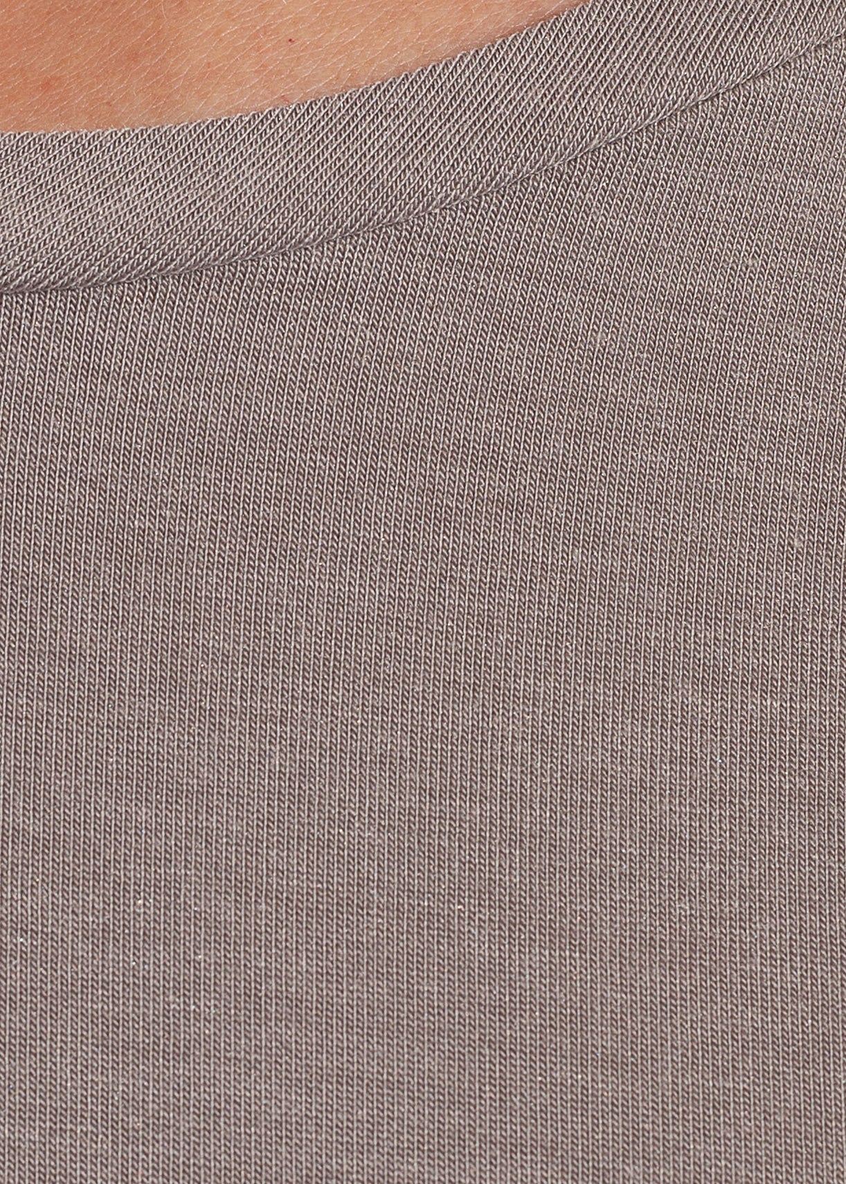 Tricou Damă Cozy Micromodal