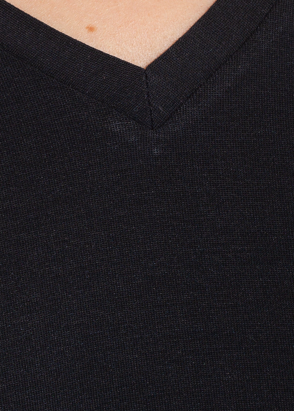 Tricou Damă Cozy Micromodal