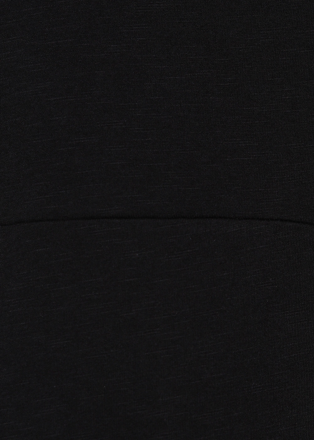 Tricou Damă Texture Bumbac